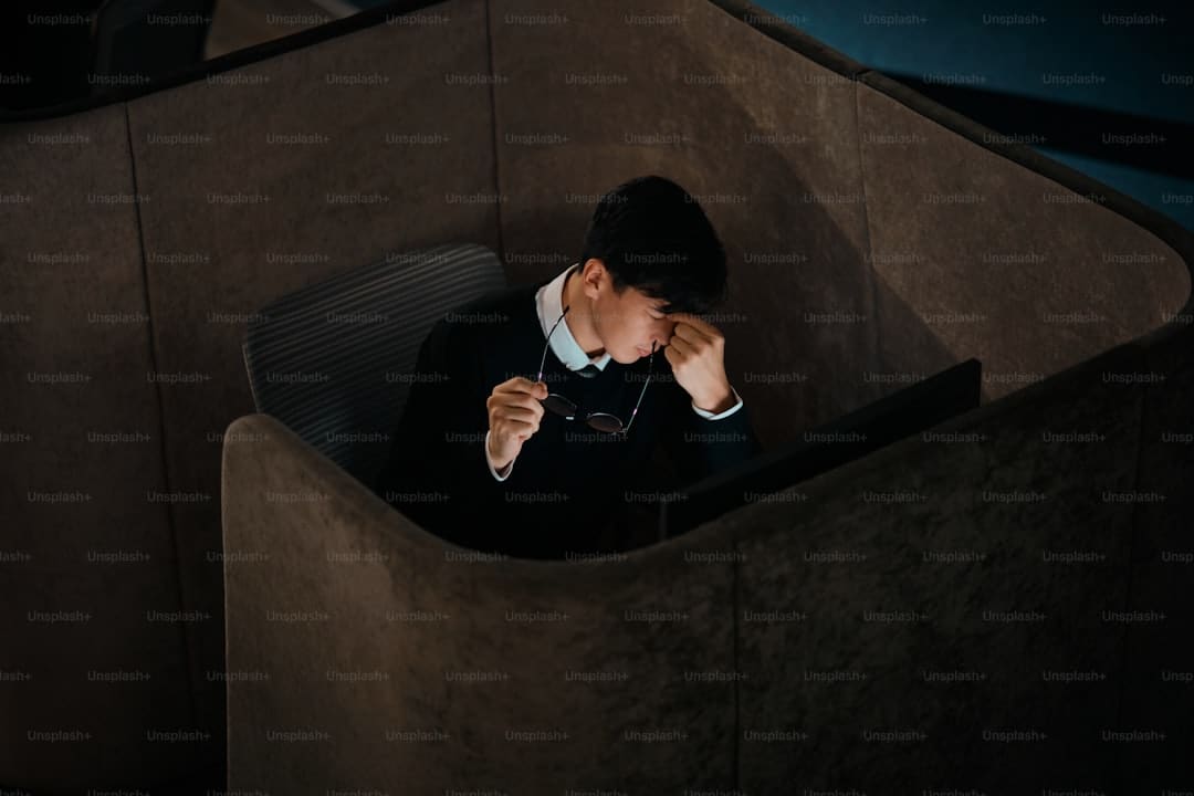 十六位美团骑手受邀观礼阅兵，美团员工代表参加受阅方队