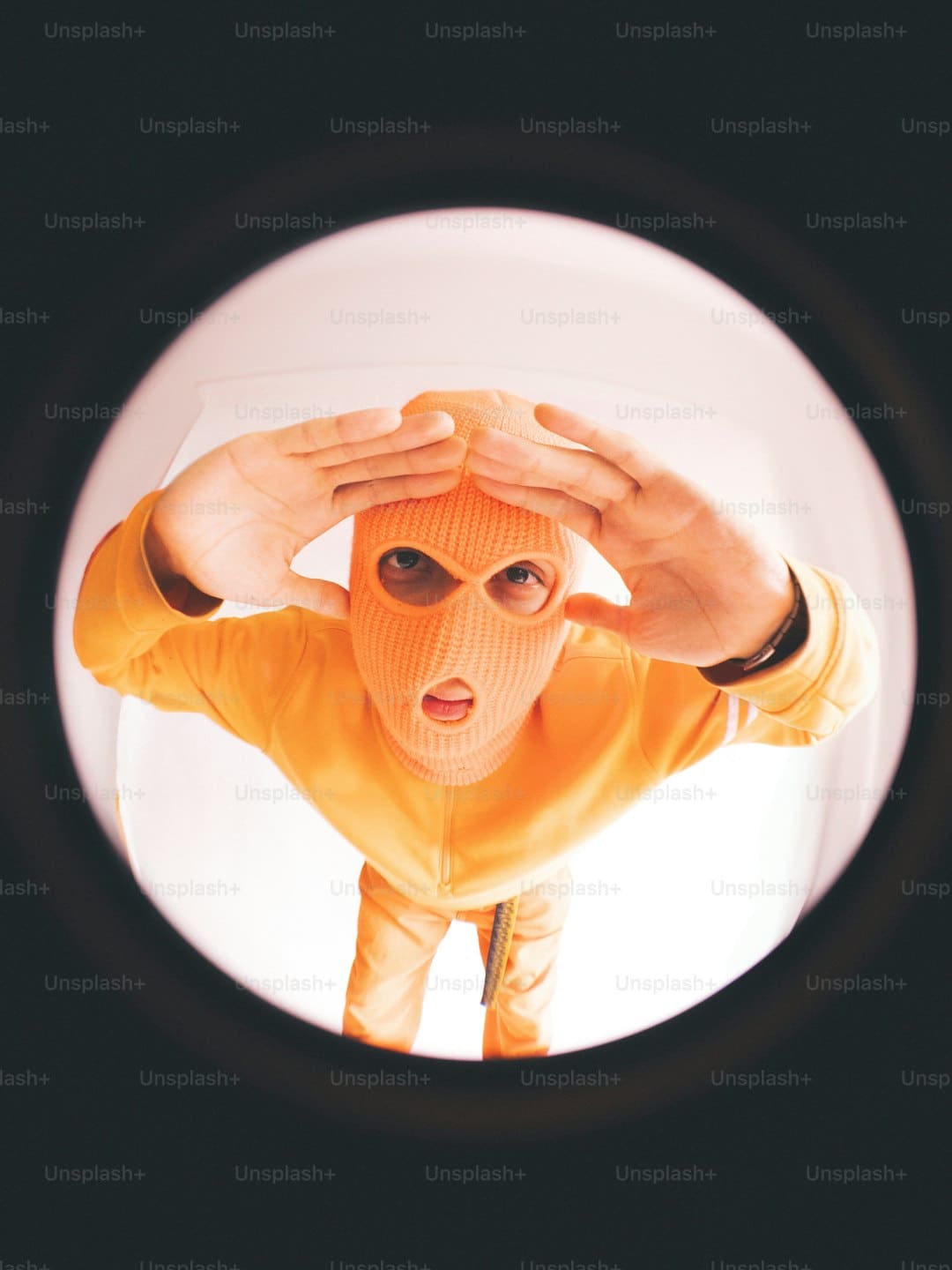 确认了！春节前鲤城中山南路有大改变！